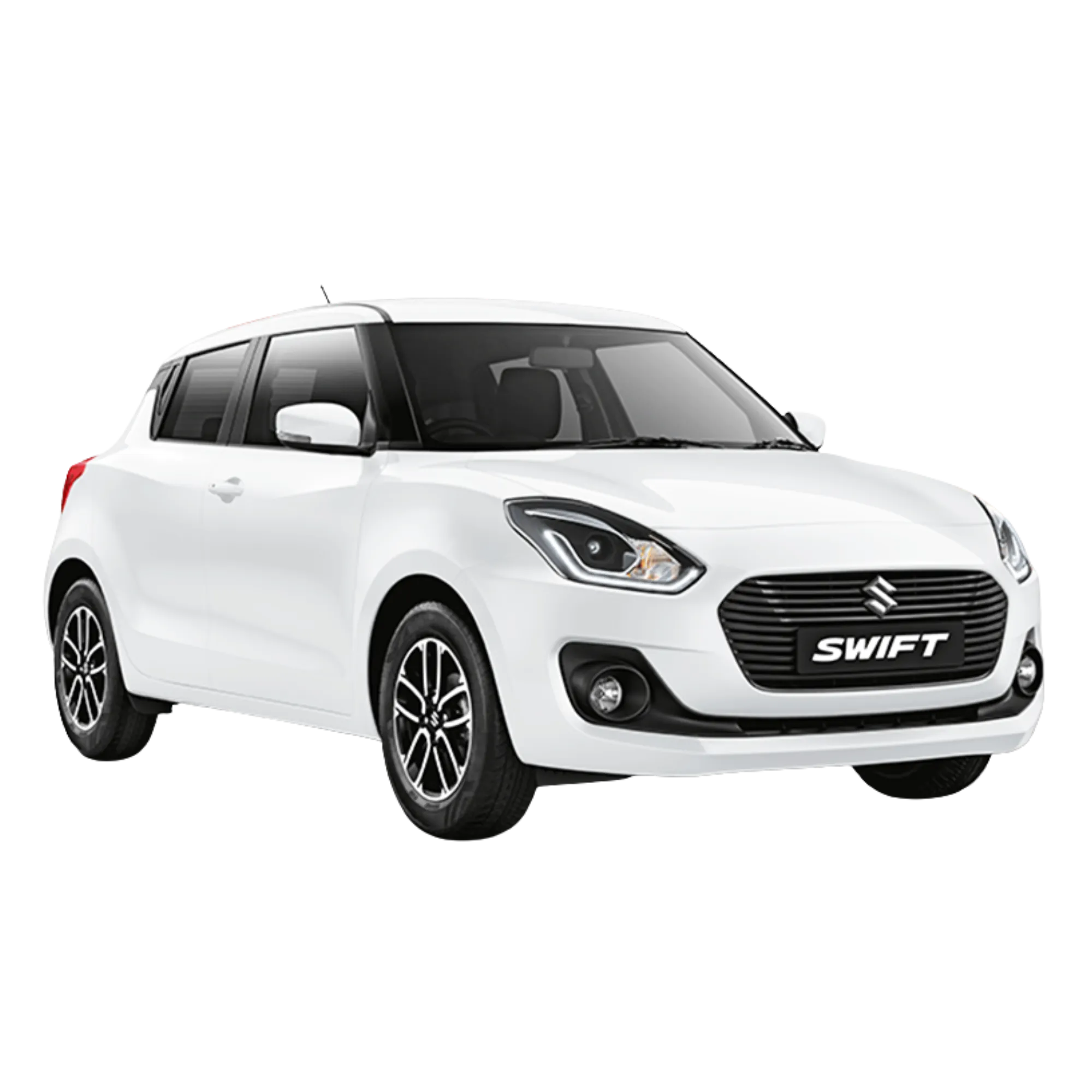 Swift Dzire